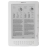 Amazon Kindle 3 Icon